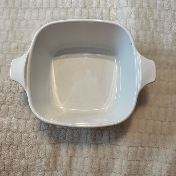 VINTAGE CORNINGWARE - Picture 2 of 4